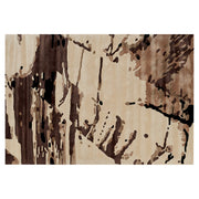 Covor camera 160x230cm bej TORRES