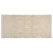 Covor camera 70x140 cm bej TOUCH ME
