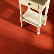 TROPEZ Covor orange