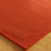 TROPEZ Covor orange