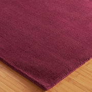 TROPEZ Covor purple