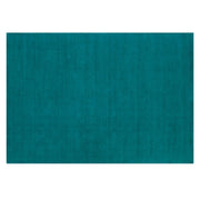 Covor camera 200x290cm turcoaz TROPEZ