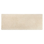 Traversa 80x230cm alb TWILIGHT