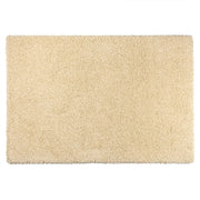 Covor camera 200x290 cm crem TWILIGHT
