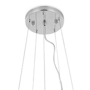 ULMAR Lustra 5x40W E27