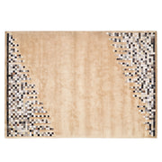 Covor 200x290cm URBAN