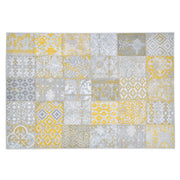 Covor 170x240cm VERO