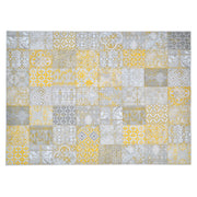 Covor 250x350cm VERO